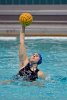 WWPolo vs CC  Wheaton College Women’s Water Polo vs Connecticut College. - Photo By: KEITH NORDSTROM : Wheaton, water polo
